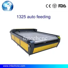 Агенты, необходимые для Автоматической подачи 1325 1525 поворотный лазерная гравировка машины для ручек