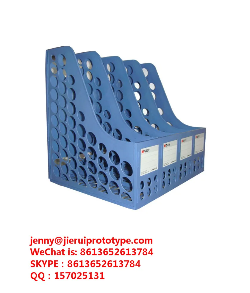 

ABS, PA12 custom /Aluminum Metal Parts/CNC Machine Plastic Folder/Computer Model