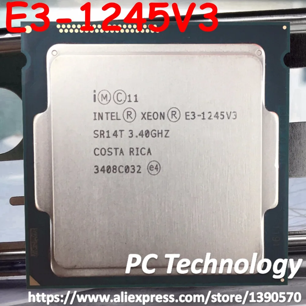 Intel xeon cpu e3 1245. E3 1245v3 intel xeon. e3 1245v3. xeon e3-1245 v3. xeon e3 1245.