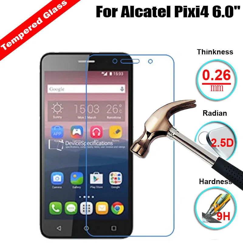 T-PIXI460-2056