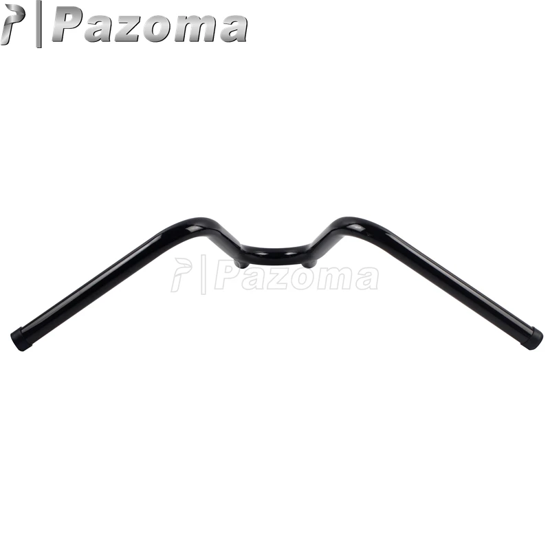 hb-3355-bk(8)10