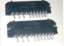 2pcs lot STK621 STK621 024
