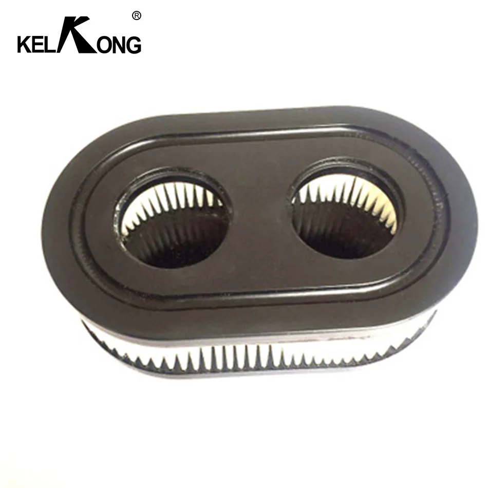 Воздушный фильтр KELKONG для газонокосилки Briggs & Stratton 798452 543260 70728 5432 5432K запчасти