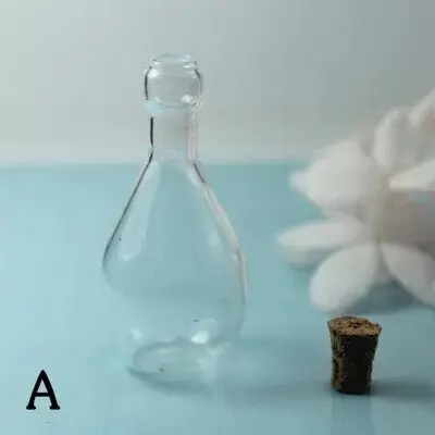 QQ20190323095543