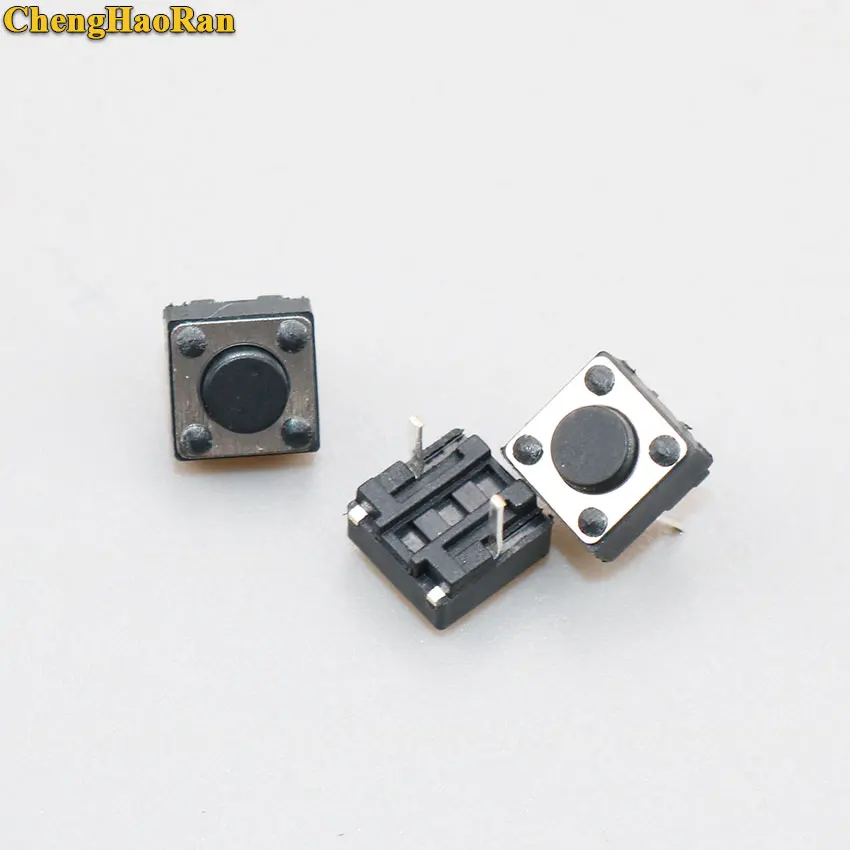 AJ-032C