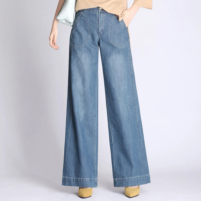xxxxl jeans