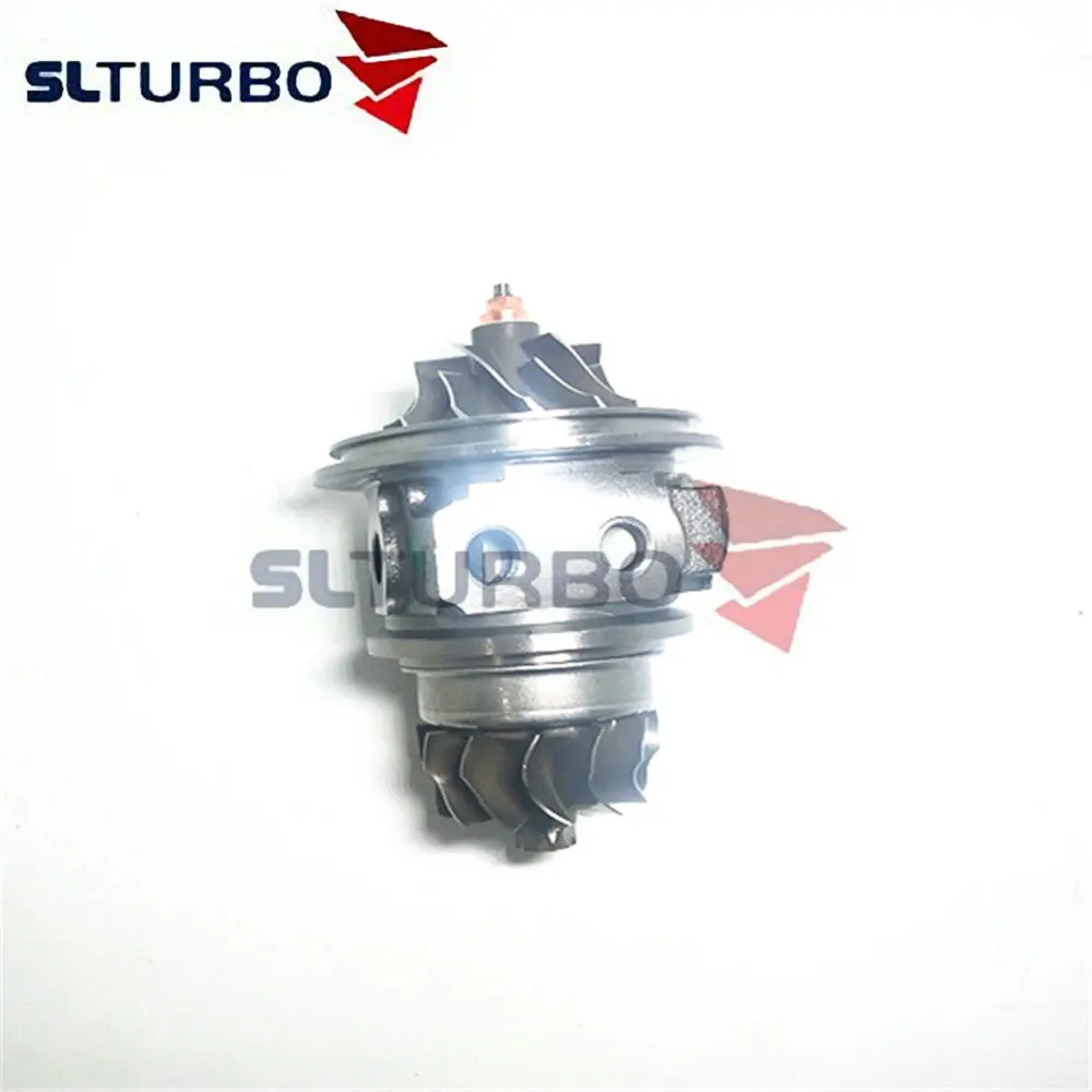 Новый ядро турбины CHRA 49189-05212 49189-05211 Turbolader картридж для Volvo S60 S70 V70 XC70 XC90 2,3 T B5234T3 184 кВт 250 hp