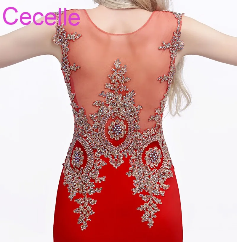 conew_16 (9)