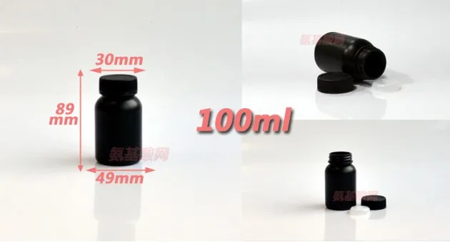 100ML