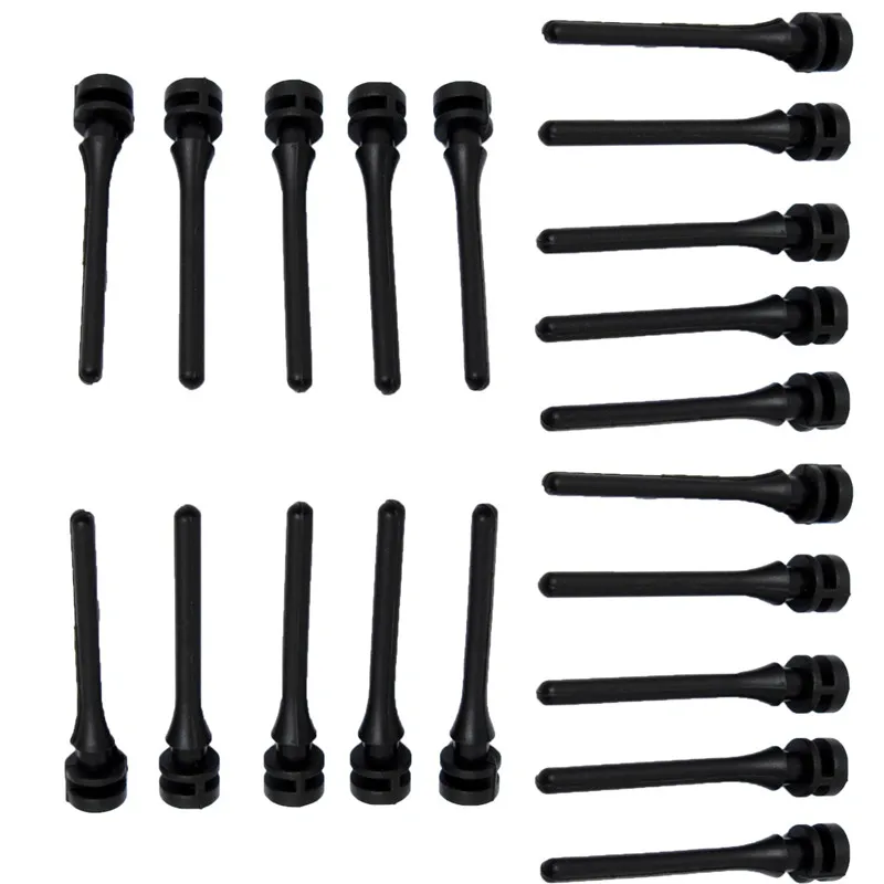 Wholesale-20-40-PC-Case-Fan-Silicone-Anti-vibration-Shock-Absorption-Noise-Reduction-Screws-Free-shipping (3)