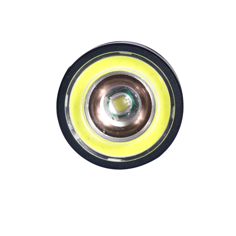 DJ725500-D-12-1