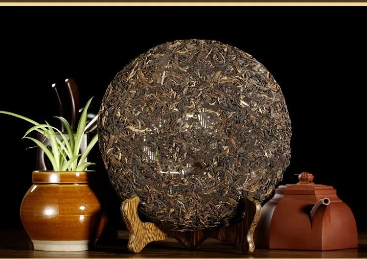 Promotion! top-rated! Free shipping! China naturally organic tea Pu er tea health care tea puer 357g yunnan Puer tea Green Food Promotion! top-rated! Free shipping! China naturally organic tea Pu er tea health care tea puer 357g yunnan Puer tea Green Food