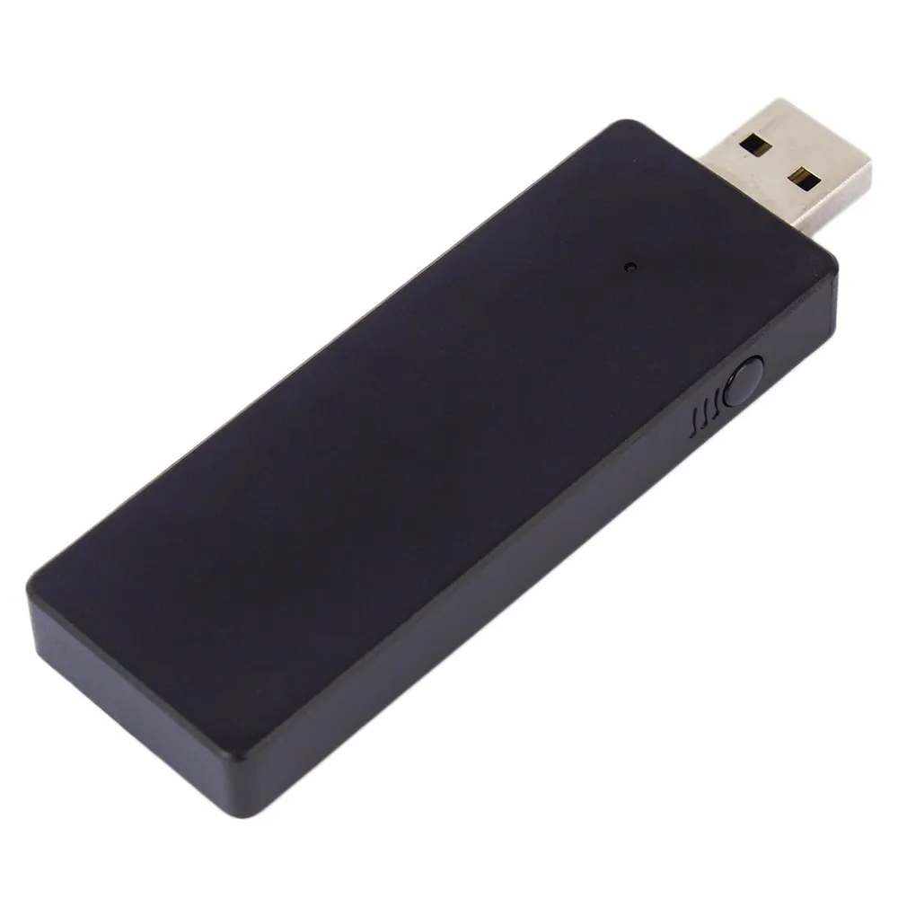 ZC791600-D-3-1