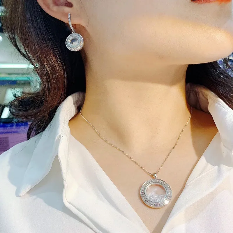 微信图片_20190604144128