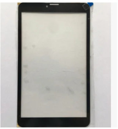 Witblue New touch screen For 8 Witblue New touch screen For 8