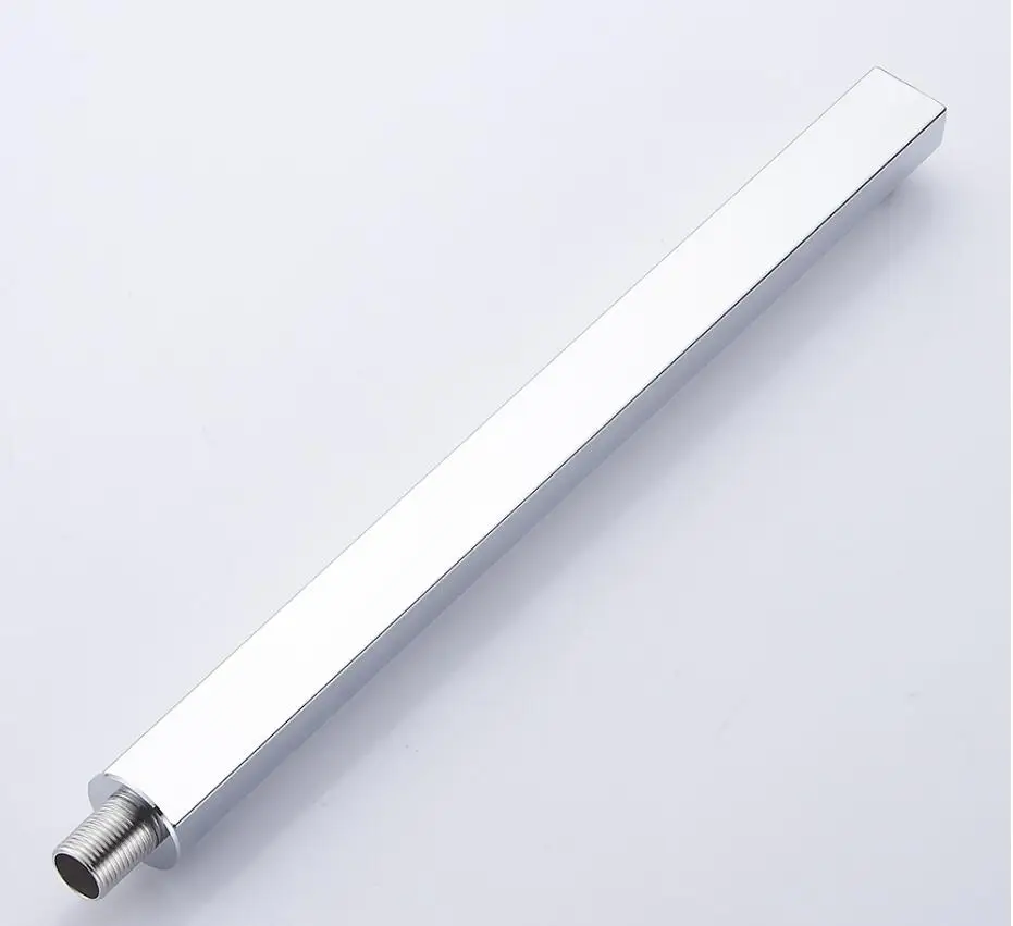 QQ20180925111722
