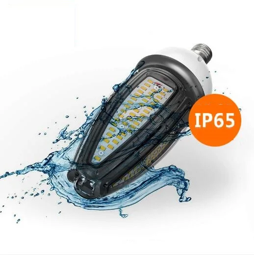 

20W E27 E26 UL SAA LED corn light BuIb AC85-265V Energy saving bulb IP65 waterproof LED corn light 360 degree led garden light