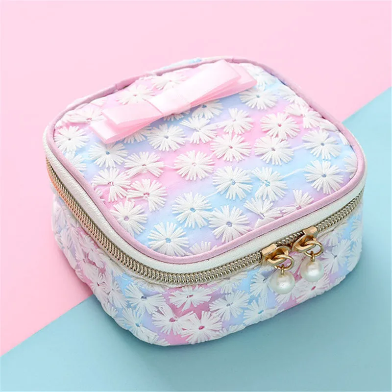 Cute-Sanitary-Pad-Organizer-Purse-Holder-Napkin-Towel-Storage-Bags-Cosmetic-Pouch-Case-sanitary-napkin-bag.jpg_640x640