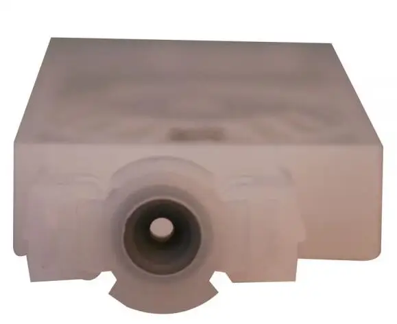 ְ ǰ 10 / ֺƮ̽ ũ  Mimaki JV5 CJV30 JV33 Mutoh Galaxy Twinjet  Ʈ  dx5 