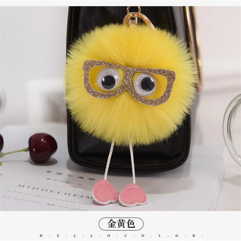QQ20171012111522