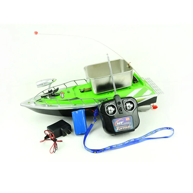 fish boat (9)