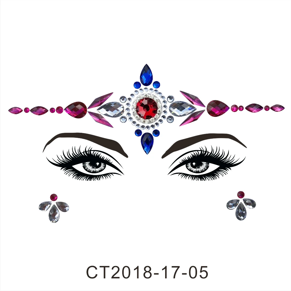 CT2018-17-05