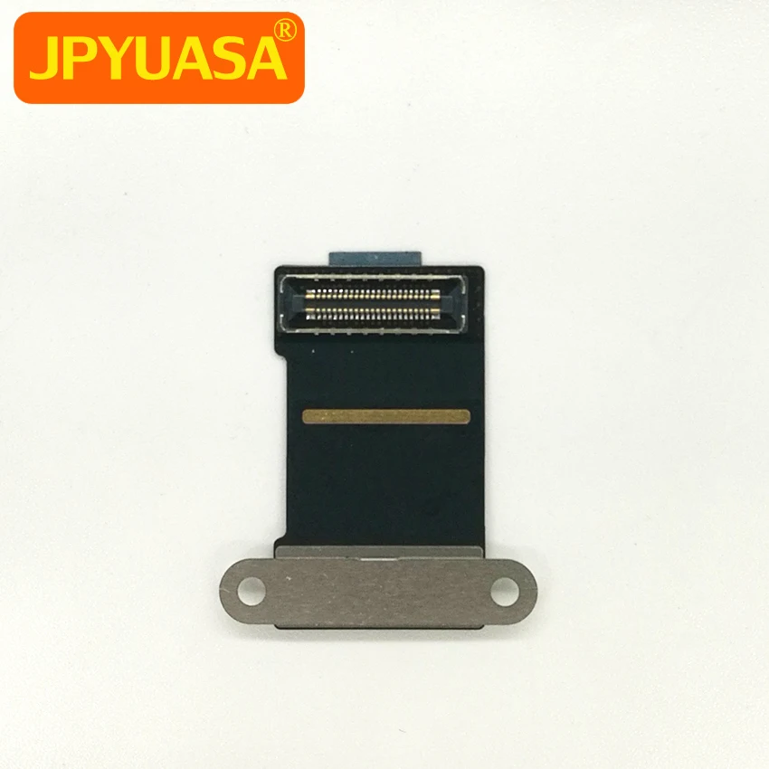 Новый оригинальный кабель для ЖК экрана Macbook Pro Retina 15 дюймов A1707 2016 2017 EMC 3072 3162|lcd screen