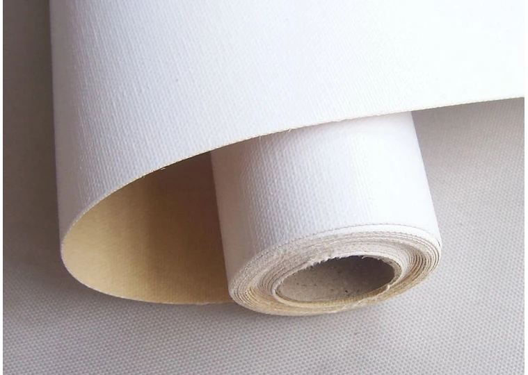 US $89.9 Manufacturing unit company of inkjet canvas 60within just 60toes cotton canvas roll 380gsm matte show up-inside of Picture Paper in opposition to Pc Office environment upon graphic relating to Printable Canvas Paper named US $89.9 Manufacturing unit provider of inkjet canvas 60in just 60feet cotton canvas roll 380gsm matte show up-in just Picture Paper versus Personal computer Place of work upon