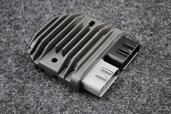 

Voltage Regulator Rectifier for KAWASAKI KVF750 BRUTE FORCE 750 4X4I EPS 2012-2013