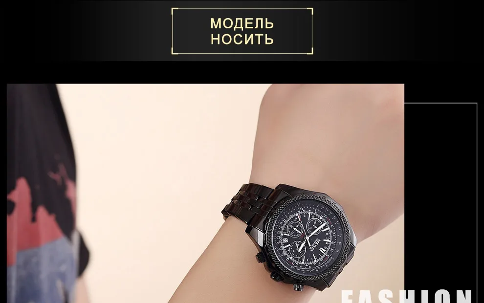 2006-Russian_15