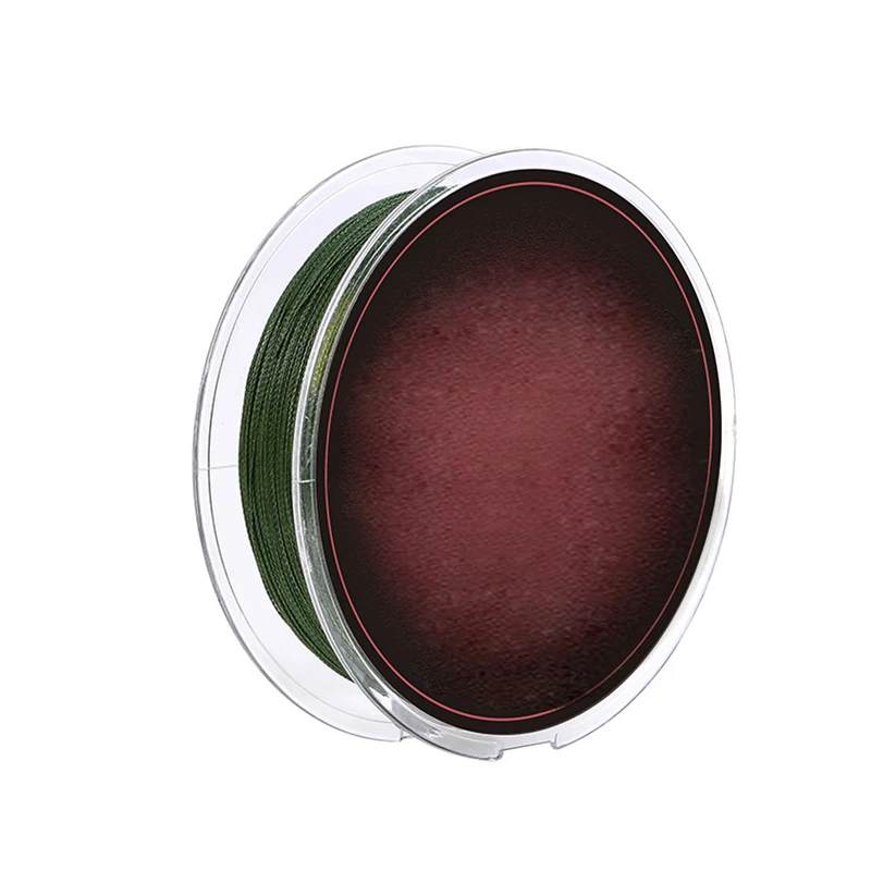 QX10A879 (7)