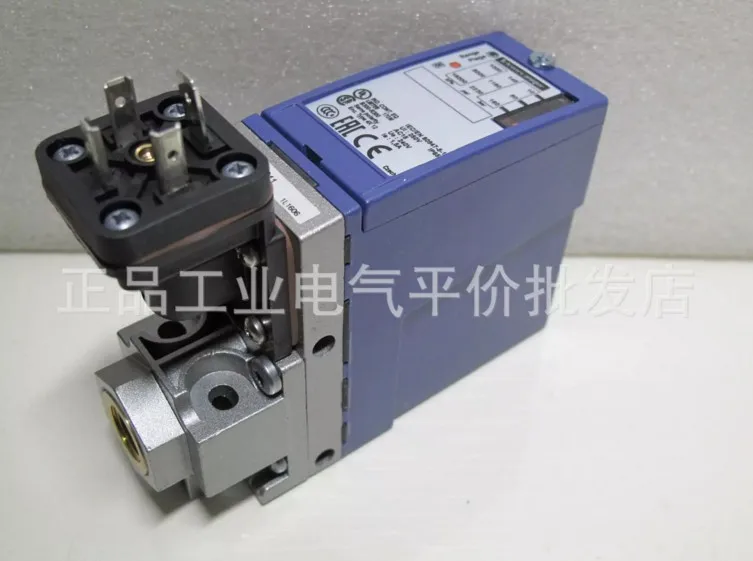 

XMLA300D2C11 new original Pressure sensor