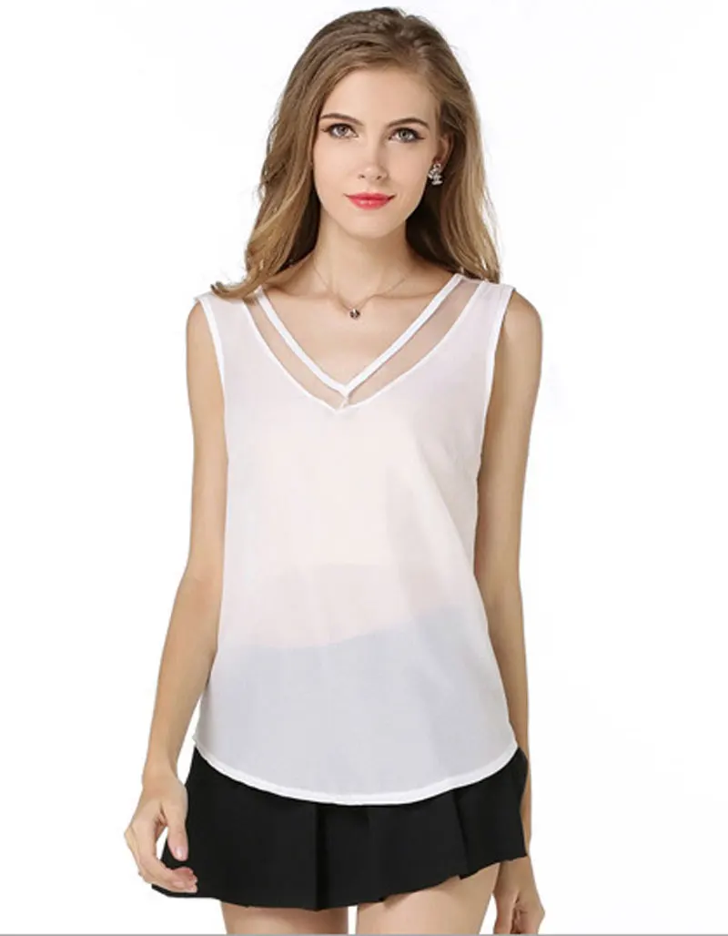 

2018 Summer t0001 Women T shirt Women Round Neck Short Sleeve Regular Fit Tee Shirt