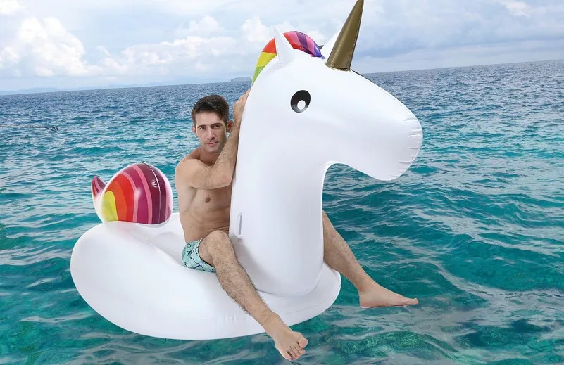 Надувной Единорог Костюм В Минске Купить