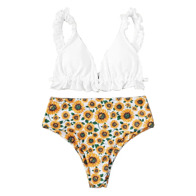 15475382951172849359-1