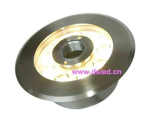 led light led