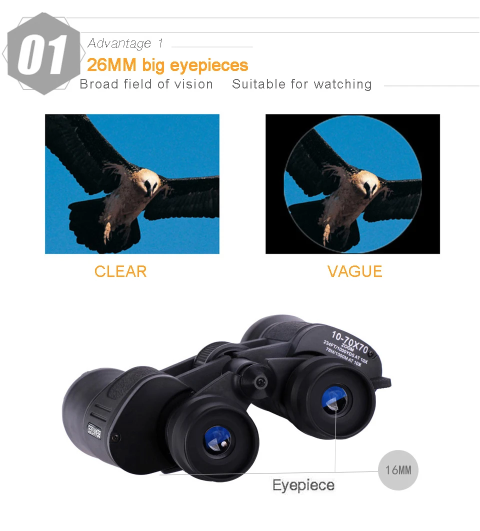 HTB1MUpWQpXXXXc9XpXXq6xXFXXX0