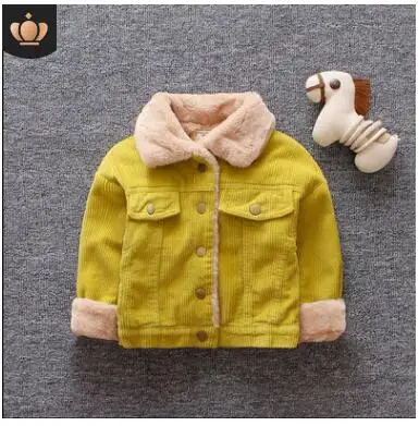 

2017 New Brand Fashion Children's Five Movement Zipper Shirt Spring Kids Outwear Children Cool Coat Baby Boy Clothes