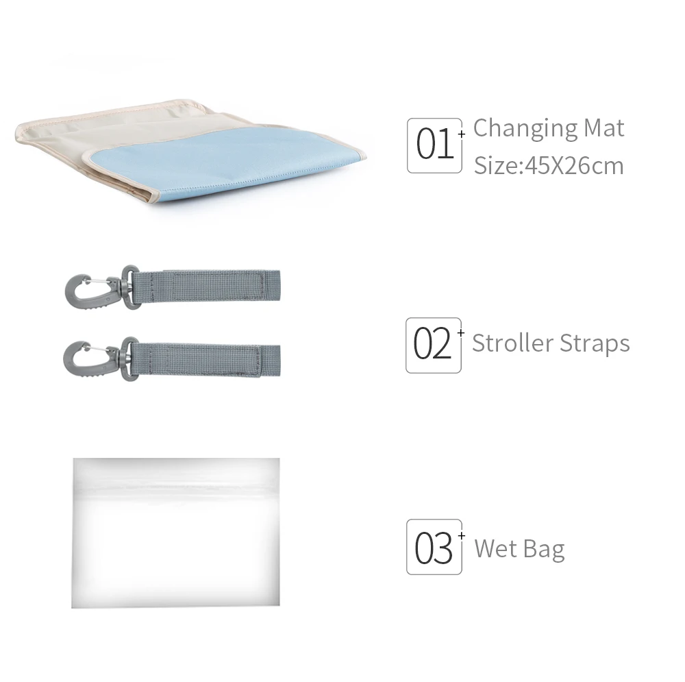 baby diaper bag (12)