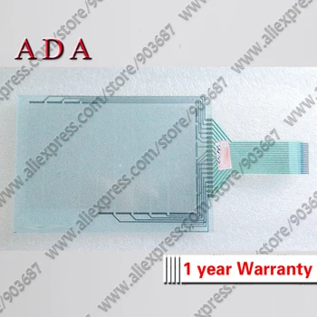 

Touch Screen Digitizer for Schneider XBTGT1130 Touch Panel Glass for Schneider XBTGT1130