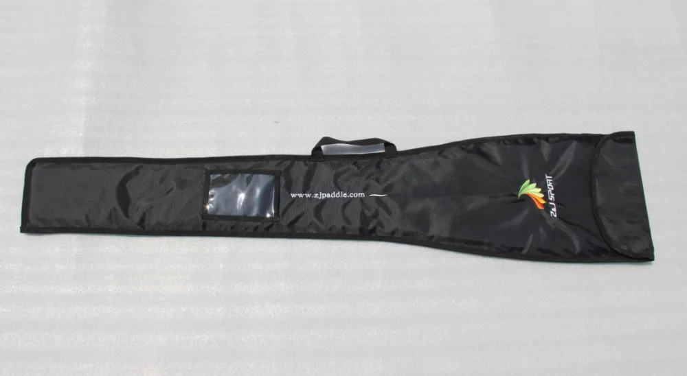 Дизайн, весло из углеродного волокна для серфинга, катания на лыжах, каяк с круглым валом, регулировка длины 10 см