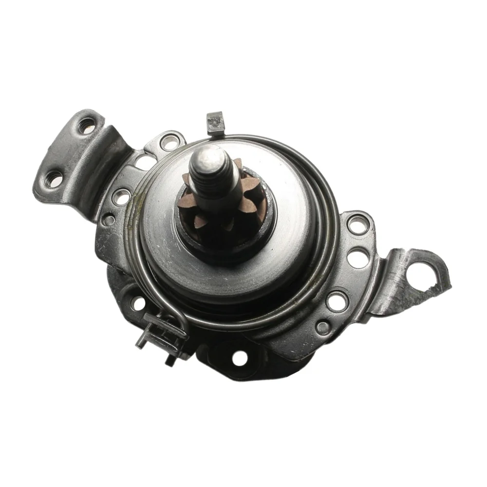 UTB80s80L0oSdeJk43Owq6ya4XXax