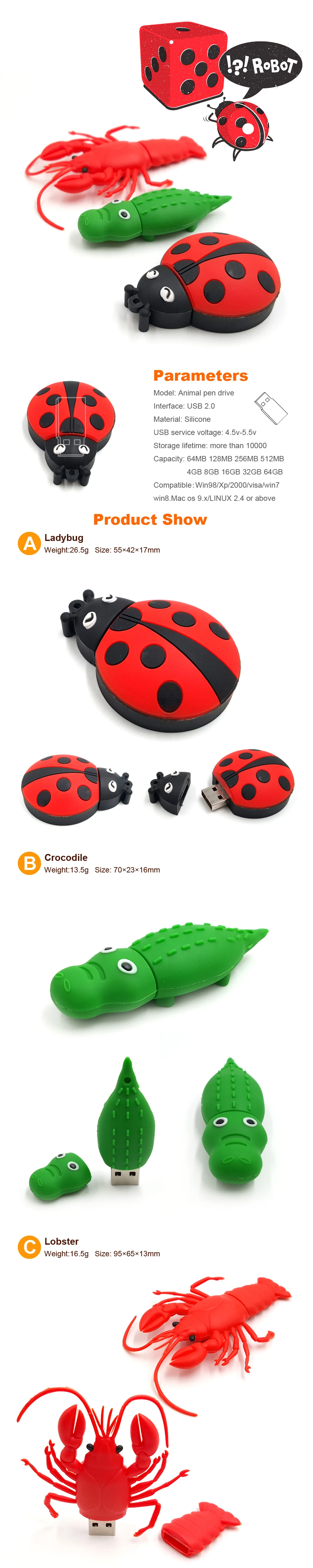 ladybug1k1