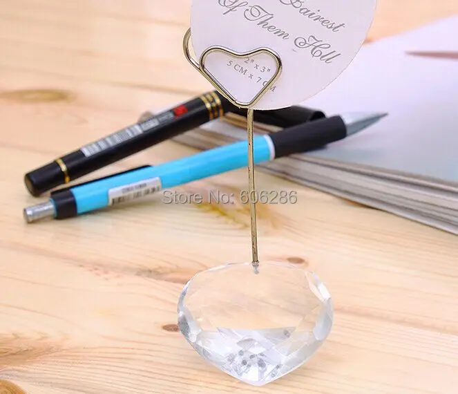 Wholesale Party Wedding Favors Valentine's Gift Baby