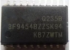 3F9454BZZSK 3F9454BZZSK94 3F9454 SOP | Электроника