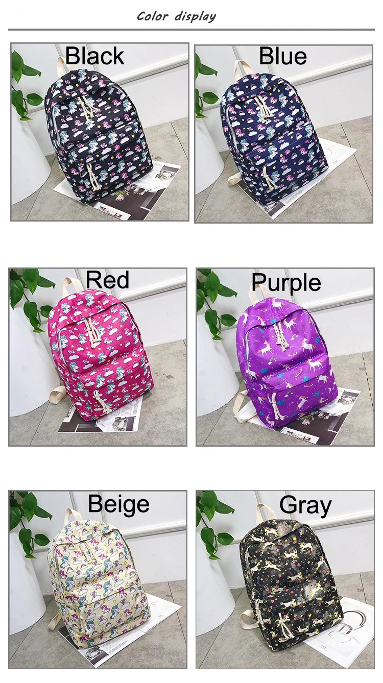 0 Color