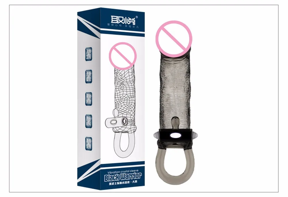 Please me Vibrating Penis sleeve Penis enlargement Penis extender Reusable Condoms bomba peniana pro extender Sex toys for men 13 Please me Vibrating Penis sleeve Penis enlargement Penis extender Reusable Condoms bomba peniana pro extender Sex toys for men 13