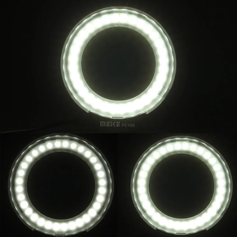 productimage-picture-meike-fc-100-macro-ring-flash-light-27660
