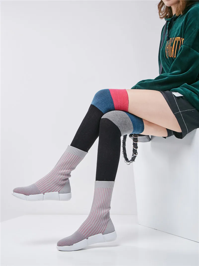 PU2A4798