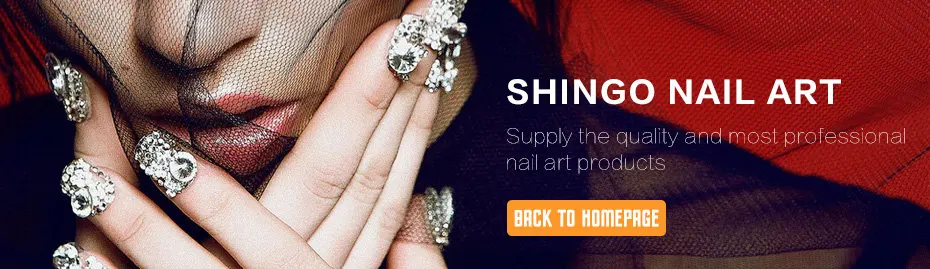 Árvore de Natal Chapéu de Natal Unhas de Gel Lote Liga Novos 3d Unha Art Adesivos Glitter Ferramentas Faça Você Mesmo Rhinestone & Decoração 100 Pçs - 4 Beleza e saúde